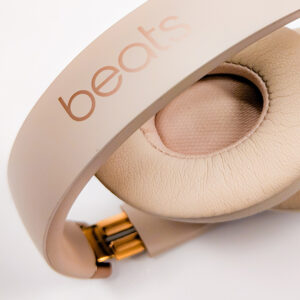 Wireless Headphones - Imagen 2