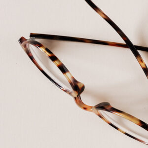 Blue Ray Glasses - Imagen 4